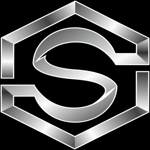 Surface Finishing Technology Consultants Inc.