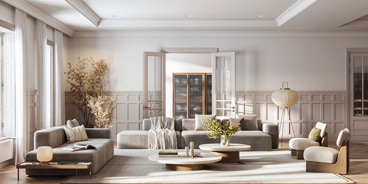 7 Things to Consider Before Buying a Worli Flat for Sale