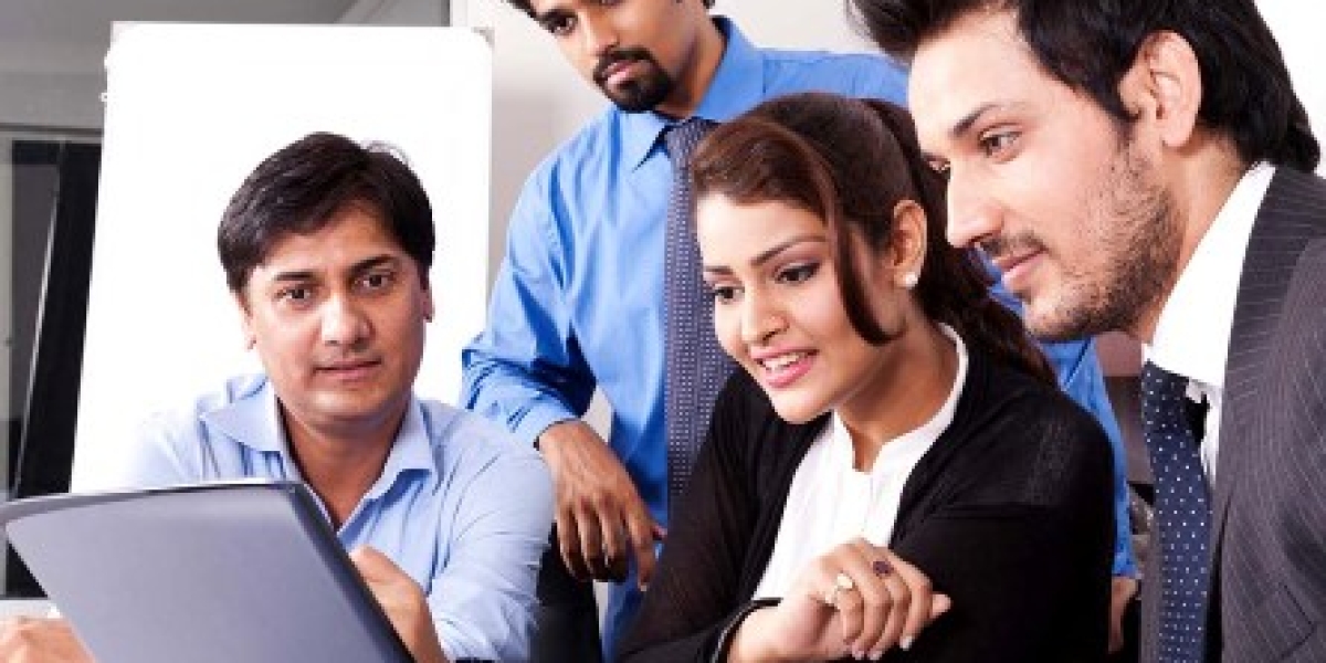 Streamlining Tax Compliance: Why Expert TDS Filing is Essential for Bangalore Businesses