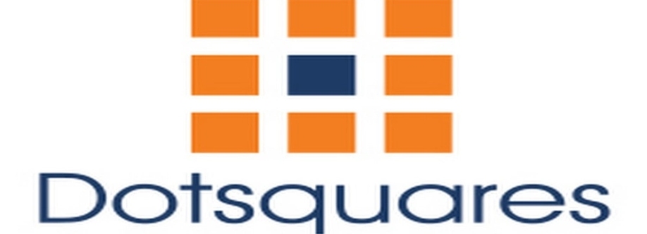 Dotsquares Technology