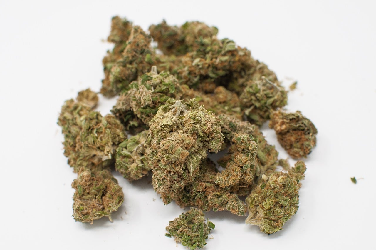 Buy Weed Online British Columbia – Premium Cannabis Delivered