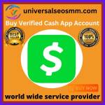 CasApp Accounts
