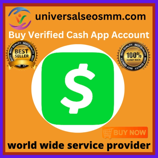 CasApp Accounts