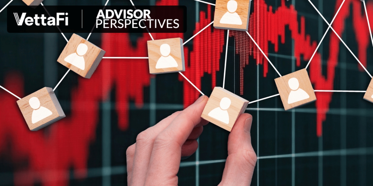 Financial Advisors: What They Actually Do and How to Know If You Need One