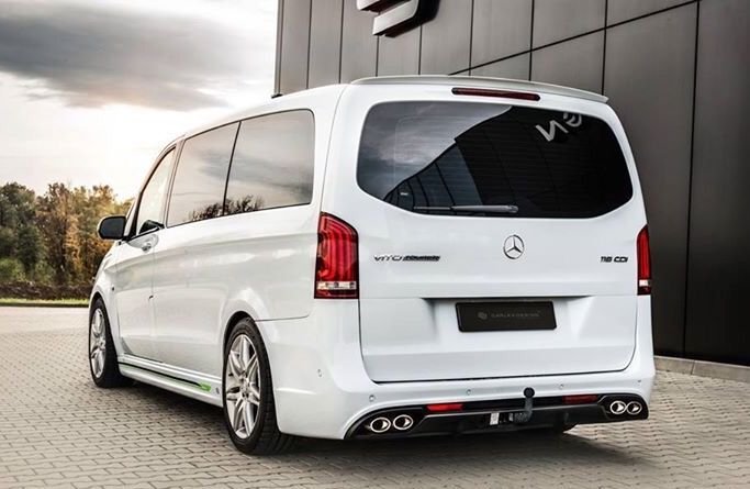 Wedding Coach Hire UK | Minibus & Guest Transport for Weddings