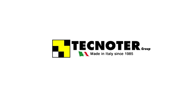 Tecnoter