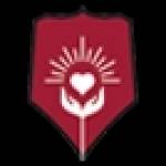 DY Patil IVF Hospital