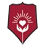 DY Patil IVF Hospital