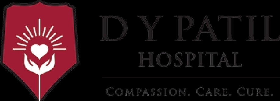 DY Patil IVF Hospital