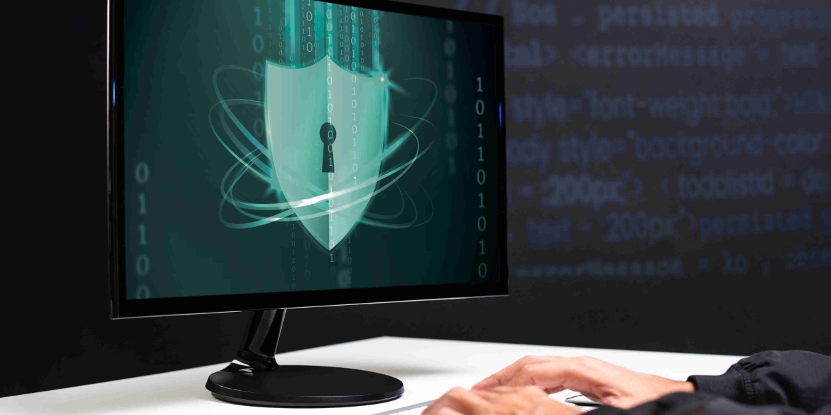 How Small Businesses Can Secure Their Cloud Setup