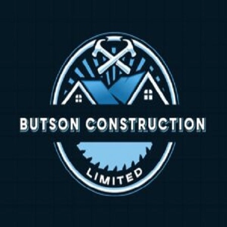 Butson Construction Limited