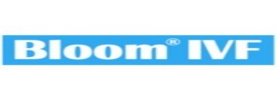 Bloom IVF