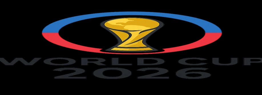 Worldcup2026 marketing