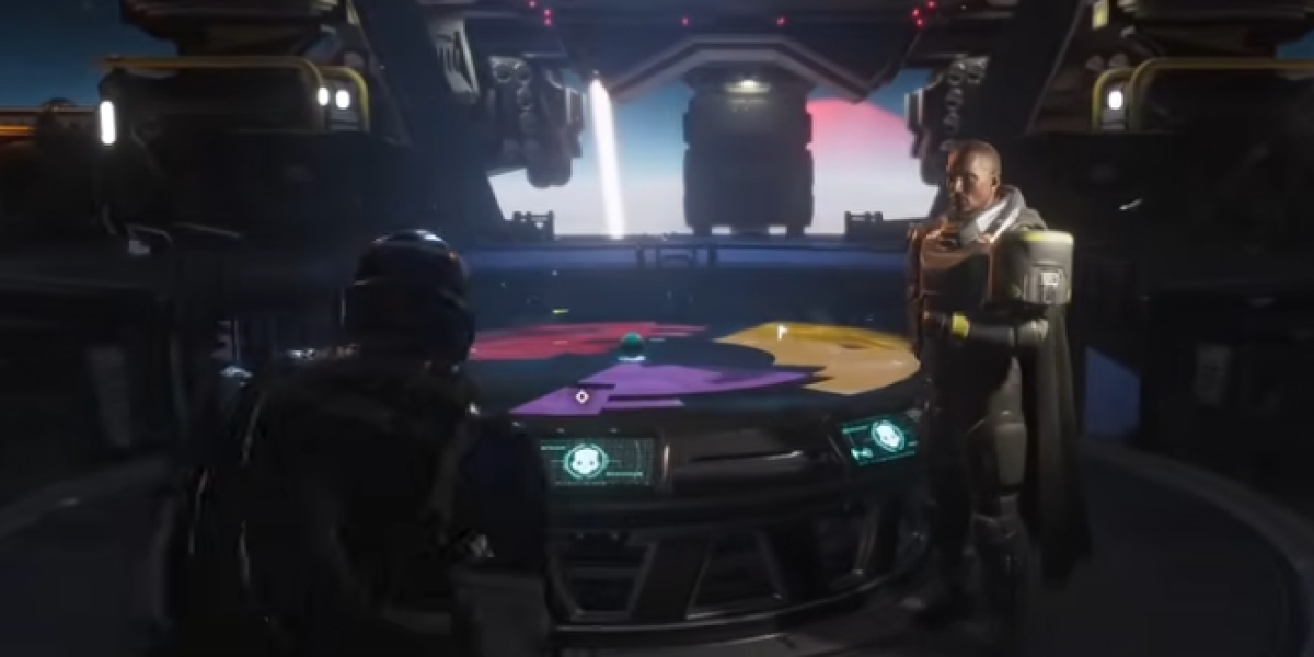 How to Unlock Powerful Stratagems Faster in Helldivers 2