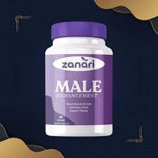 ZanariMale1 ZanariMale1