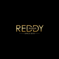 reddy anna