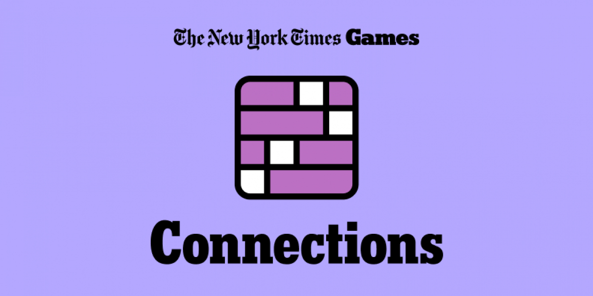 How to Master the Addictive Connections Game