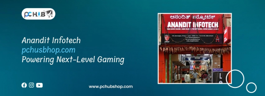 pchubshop