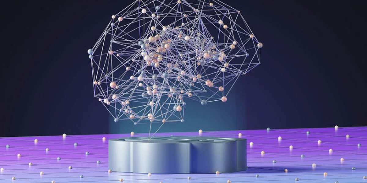 Steps to Build a Long-Term Career in Cyber Security