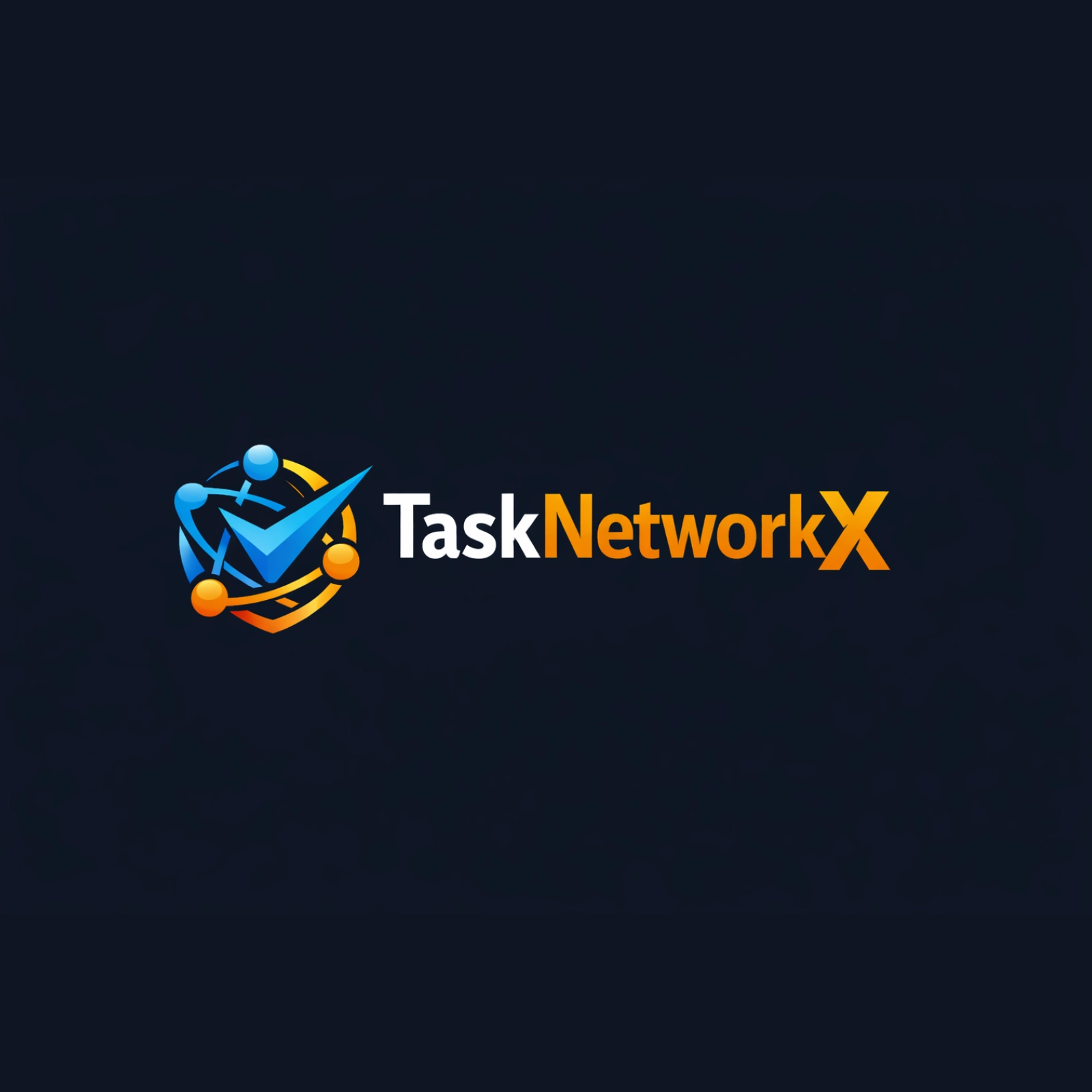 task flow