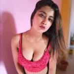 Gurgaon PrettyBabeNetwork