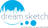 DreamSketch DreamSketch