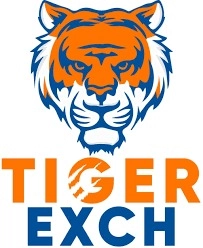 Tiger Exch