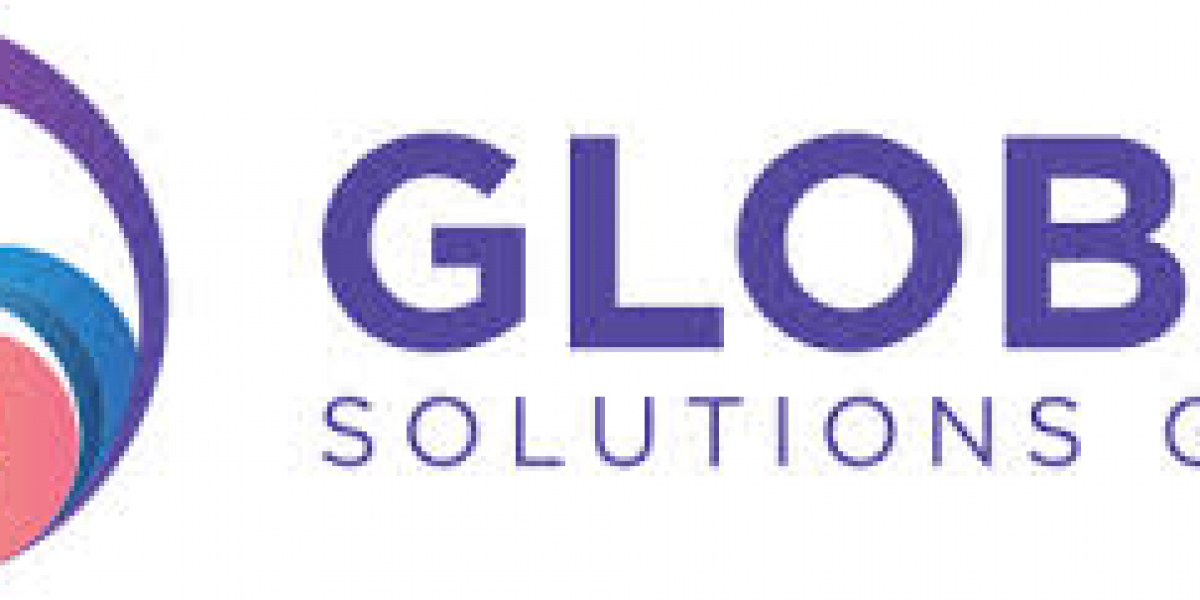 Choosing the Right Business Consultant in the UK–A Step-by-Step Guide