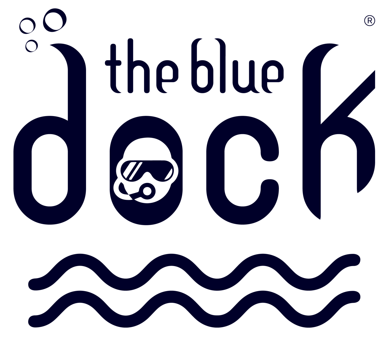 Best Jeddah Sea Adventures 2026 | Red Sea Experiences