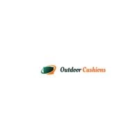 Outdoor Cushion