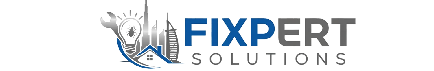 Fixpert Solution