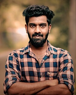 Bobby Yadav