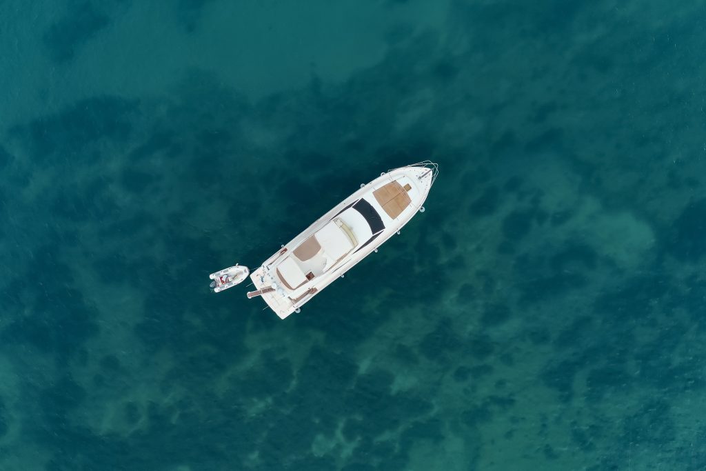 Best Boat Trips in Jeddah – Prices & Diving Packages 2026