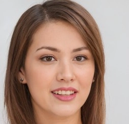 Casey Bellew