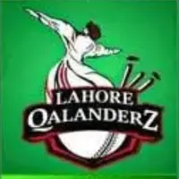 HBL PSL 2026