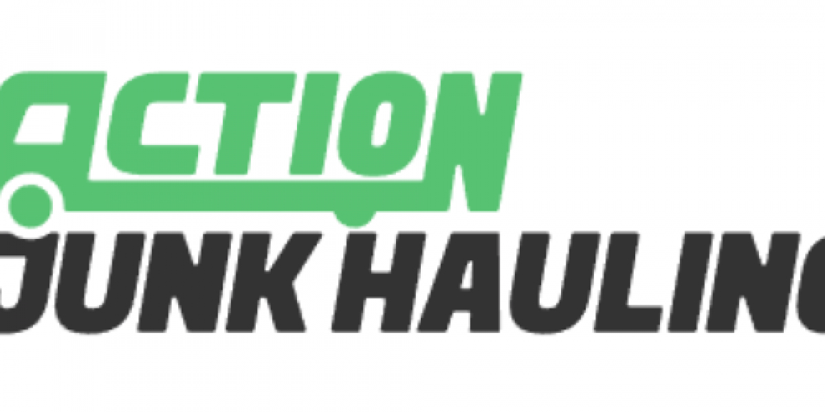 Trusted Junk Hauling Companies Offering Same-Day Services
