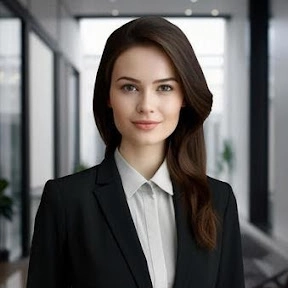 Josie Raye
