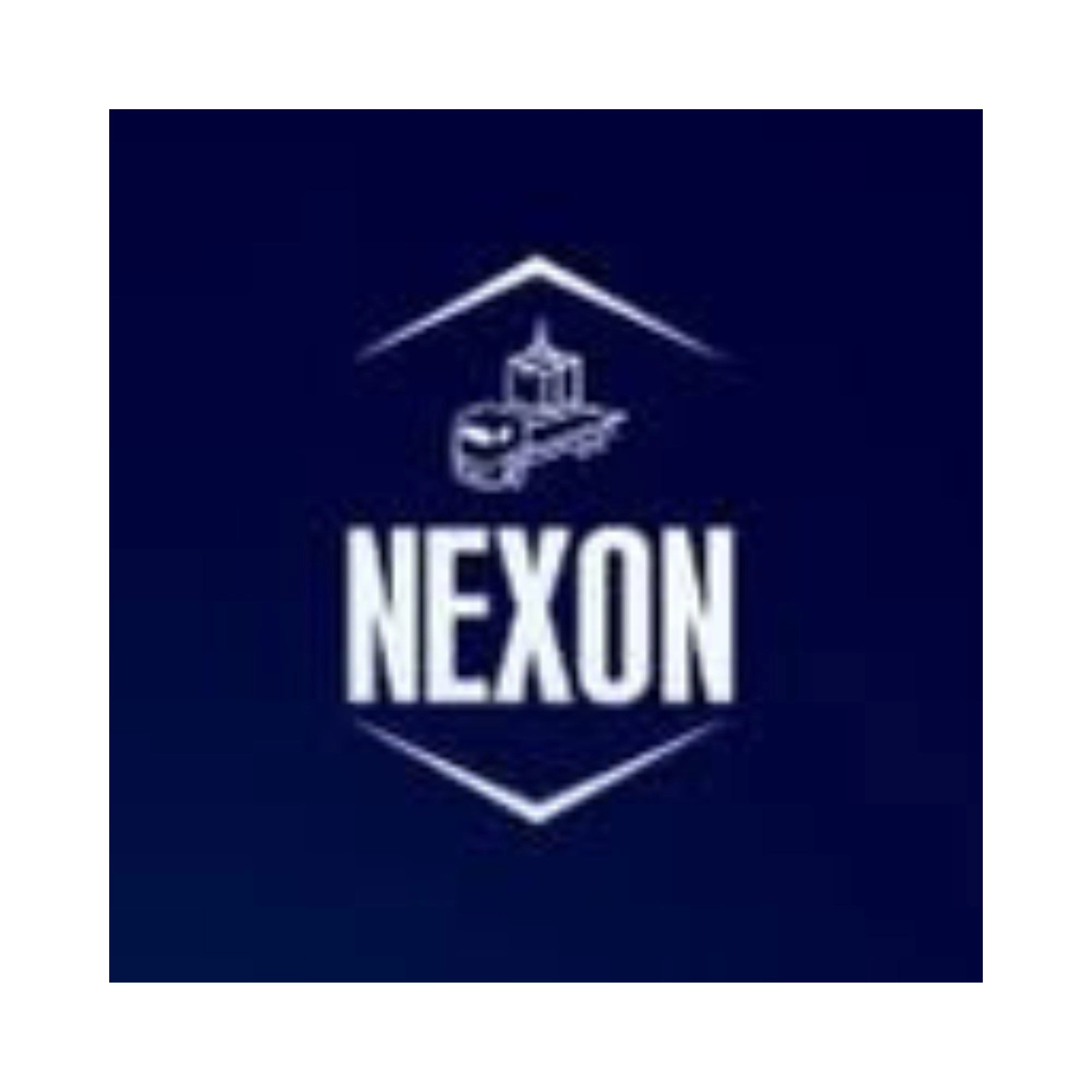 Nexon Transportation