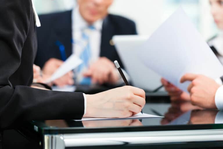 Best Employment Lawyer Brampton | Tamber Law PC