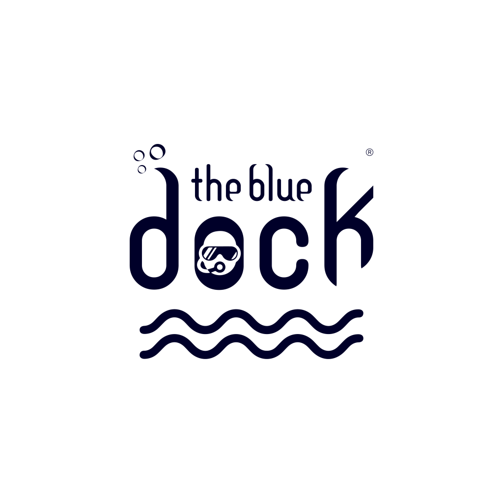 Best Jeddah Diving Center 2026 | Premier Red Sea Adventure