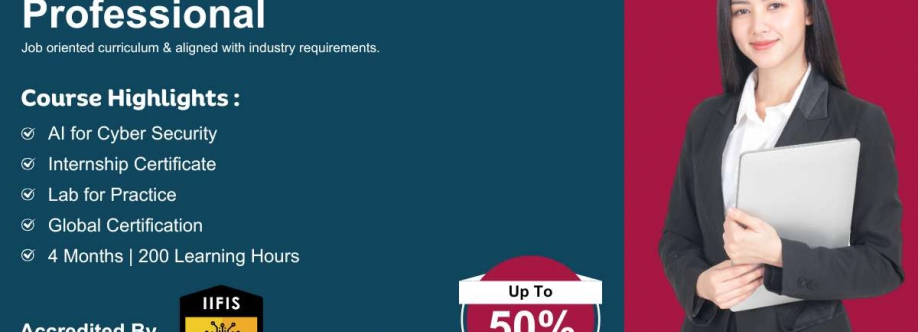 SKILLOGIC  ethical hacking Certification Course in Mumbai