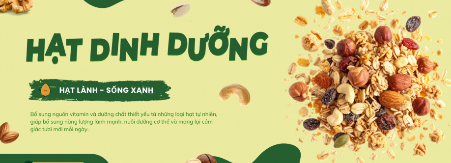 Hạt Ơi