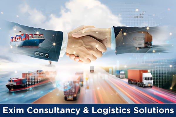 3PL Services Provider - Third-party Logistics (3PL) Services in india - Navaashtrans