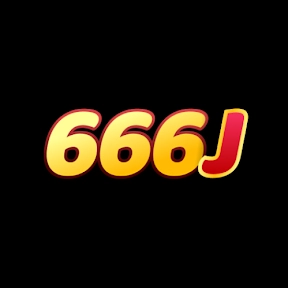 666J VIP 2026 Platform Slot