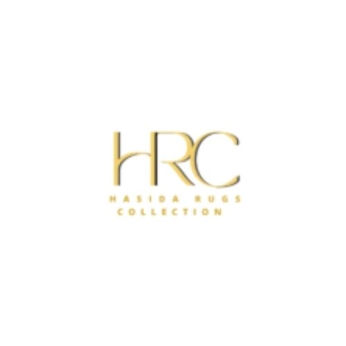 Hasida Rug Collection