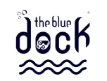 The Blue Dock