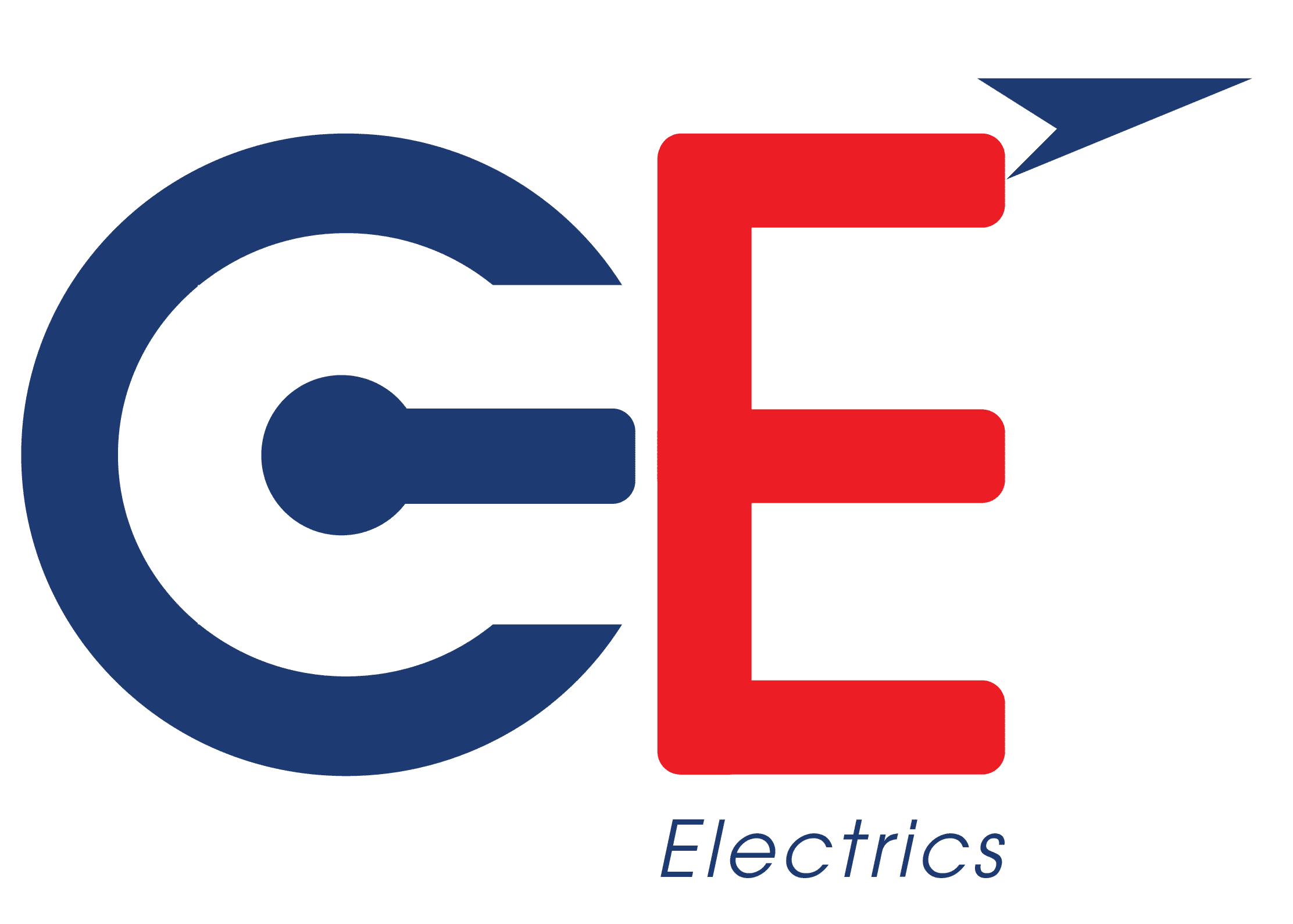 GE Electric