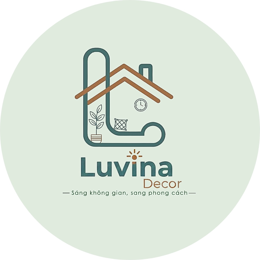 Luvina Decor
