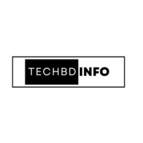 Tech Bdinfo