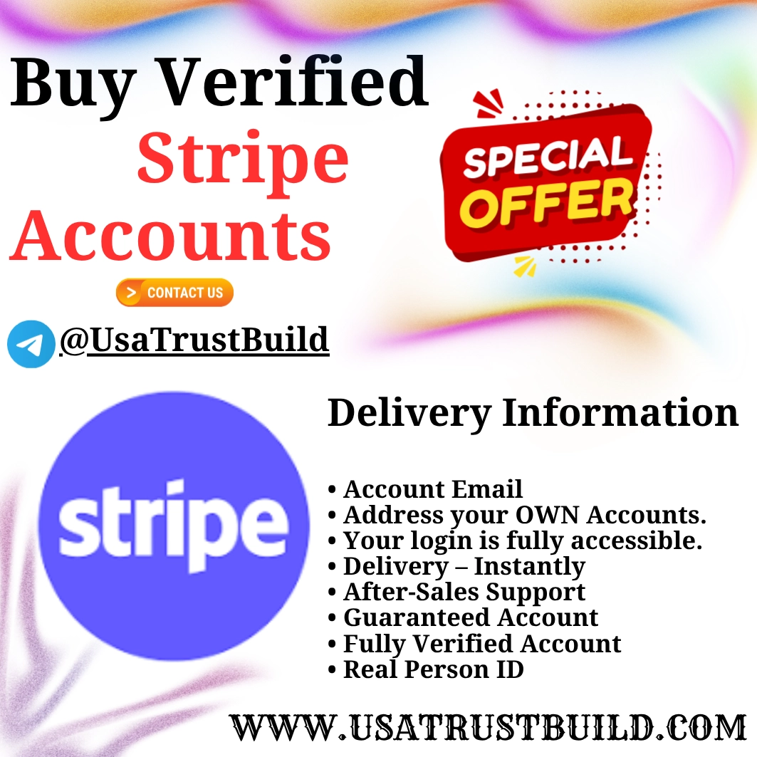usatrustbuild12